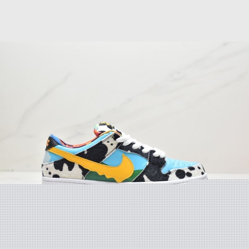 Nike Dunk
